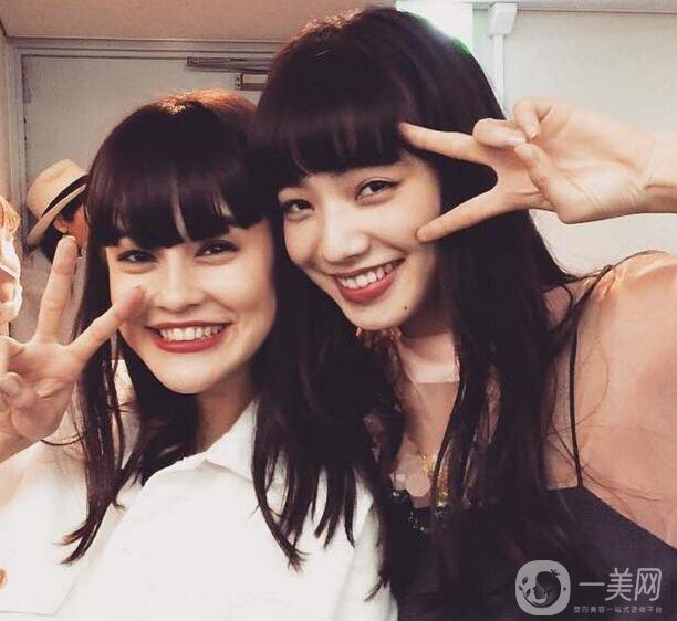 金瀚回應(yīng)丑帥男星，沒有整容的朱一龍也上榜了