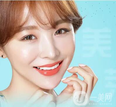 黃金烤瓷牙價格一般是多少？