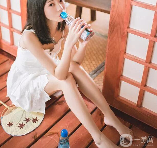 打**嗎？*果好不好？