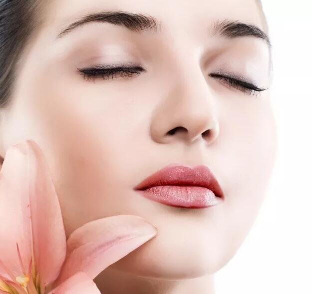 黑臉娃娃的危害都有哪些？