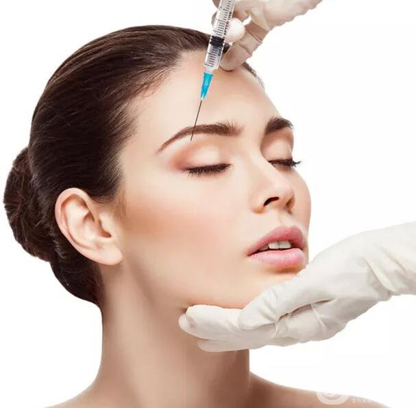 **果好嗎？*前后圖