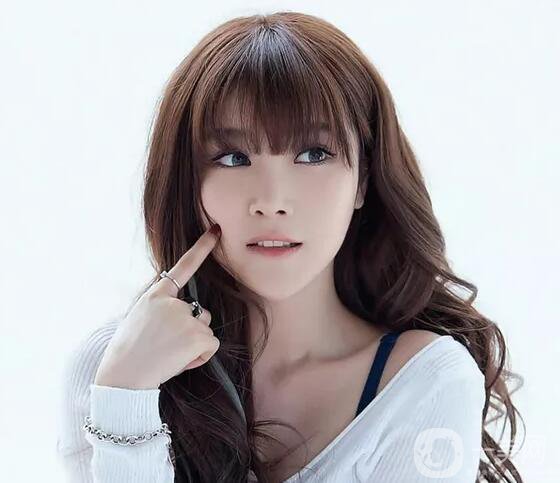 臉上很多紅血絲怎么辦？給你1個(gè)小法寶和紅血絲說(shuō)再見(jiàn)