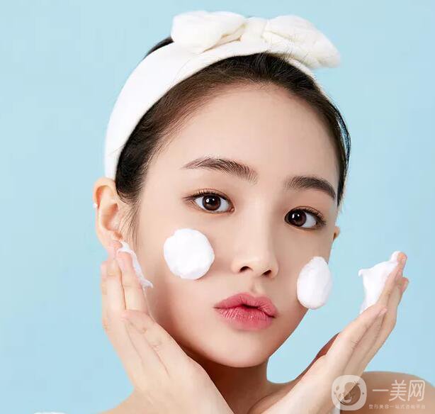 整形術(shù)后從,天到第30天該如何護(hù)理？