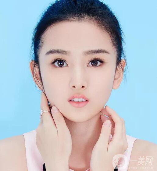 整形術(shù)后從,天到第30天該如何護(hù)理？