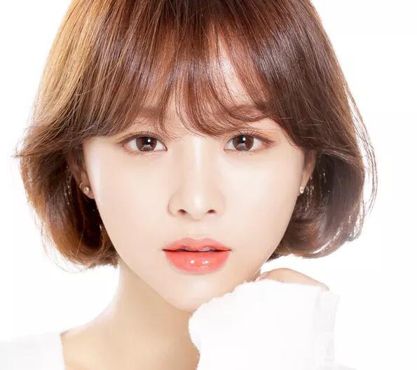 改臉型多少錢？改臉型有哪些方法？