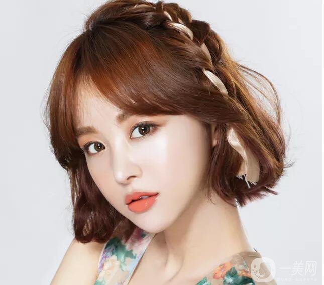 祛除眼角魚尾紋方法有哪些？價(jià)格一般是多少呢？