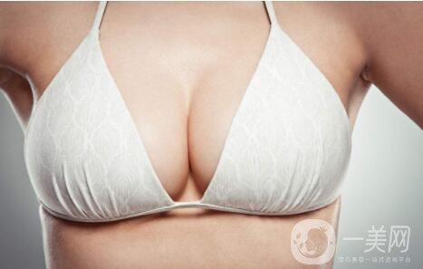 妙桃假體豐胸價(jià)格 妙桃假體隆胸的優(yōu)點(diǎn)