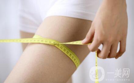 打*要多少錢 *的品牌有哪些