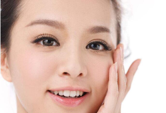 *要花多少錢 Botox的優(yōu)勢有哪些