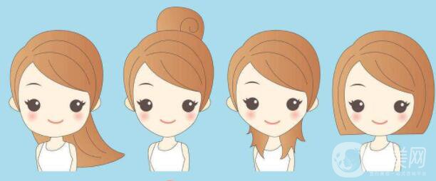 哪些明星做了顴骨內(nèi)推 顴骨內(nèi)推注意事項