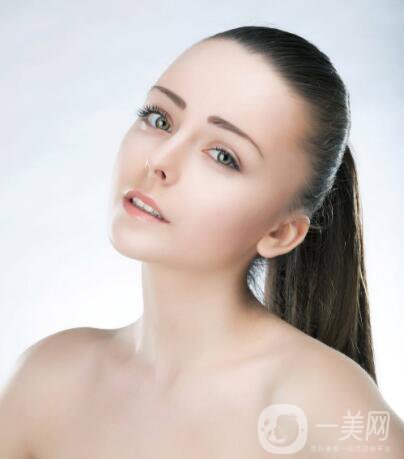 激光脫毛有什么好處？