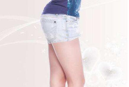 吸脂手術(shù)類型有哪些？