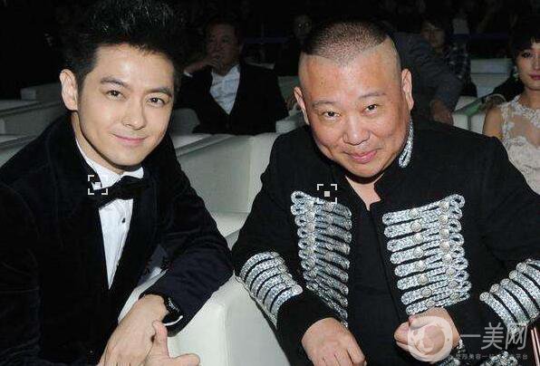 為什么眾多明星都鐘愛*？