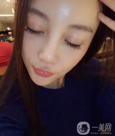 為什么眾多明星都鐘愛*？