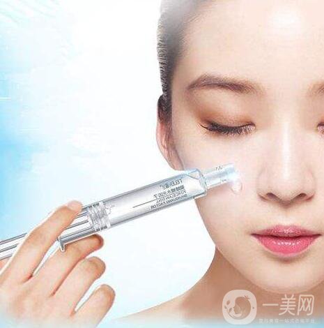 為什么眾多明星都鐘愛*？