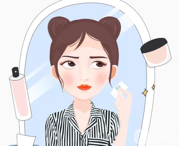 激光調(diào)節(jié)黑眼圈是什么？常見黑眼圈類型有哪些？