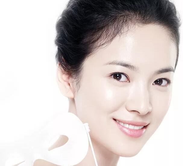 激光祛斑多少錢？貴不貴？