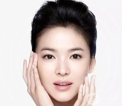 激光祛斑多少錢？貴不貴？