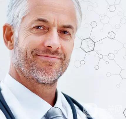 在選擇整形外科醫(yī)生時要避免哪些常見的錯誤？