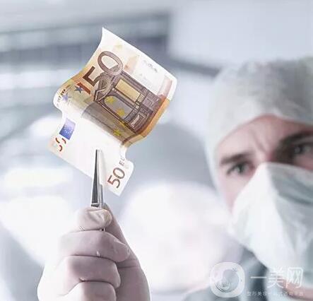 在選擇整形外科醫(yī)生時要避免哪些常見的錯誤？