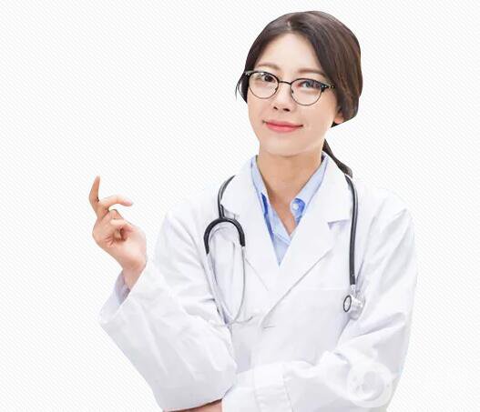 在選擇整形外科醫(yī)生時要避免哪些常見的錯誤？