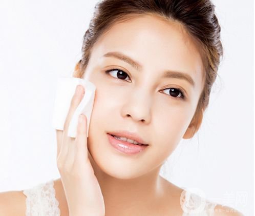 光子嫩膚后的保養(yǎng)應(yīng)該怎么做？
