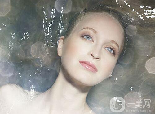 祛斑多少錢,激光祛斑價格