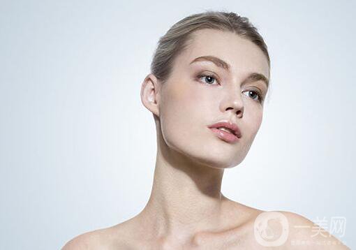 祛斑多少錢,激光祛斑價格