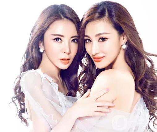 成都割雙眼皮多少錢？