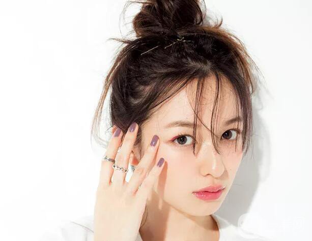 光子嫩膚會(huì)反彈嗎 光子嫩膚能維持多久