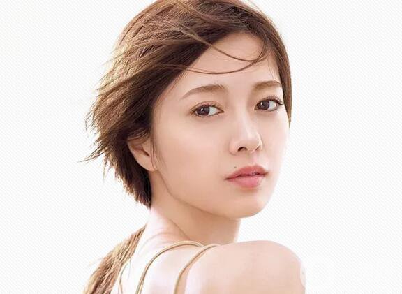 玻尿酸去法令紋手術價格 *果好不好