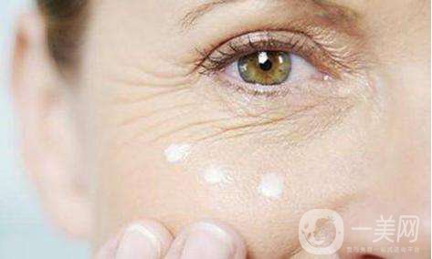 面部玻尿酸除皺要多少錢 除皺的手術(shù)方法