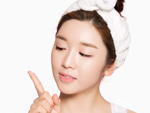 激光去黑眼圈貴嗎 激光去黑眼圈是*的嗎