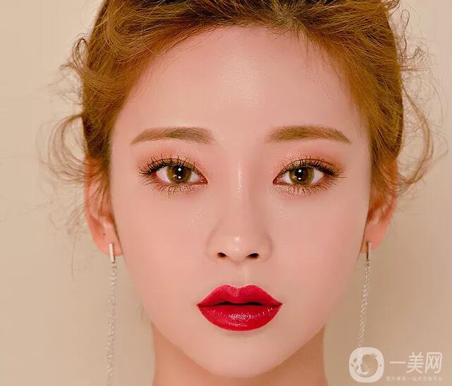 班加羅爾面部頸部抽脂術(shù)怎么樣 價格是多少？