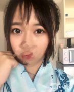 整容整得好看是怎樣一種體驗(yàn)？眾知乎美女回答讓你羨慕嫉妒恨！