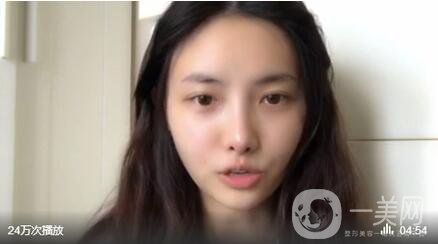 整容整得好看是怎樣一種體驗(yàn)？眾知乎美女回答讓你羨慕嫉妒恨！