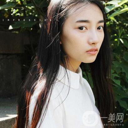 整容整得好看是怎樣一種體驗(yàn)？眾知乎美女回答讓你羨慕嫉妒恨！