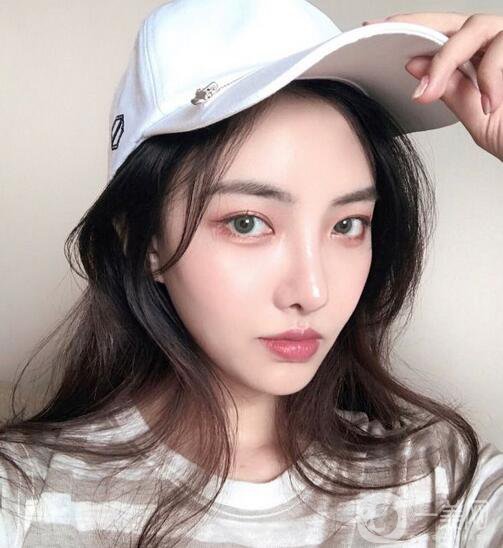 整容整得好看是怎樣一種體驗(yàn)？眾知乎美女回答讓你羨慕嫉妒恨！