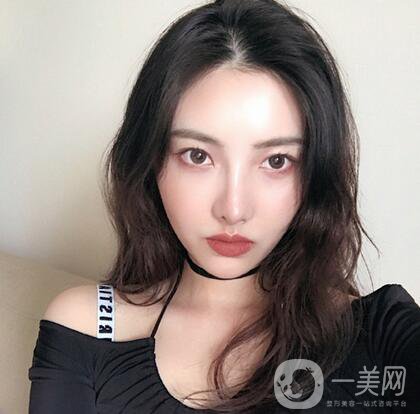 整容整得好看是怎樣一種體驗(yàn)？眾知乎美女回答讓你羨慕嫉妒恨！