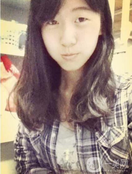 整容整得好看是怎樣一種體驗(yàn)？眾知乎美女回答讓你羨慕嫉妒恨！