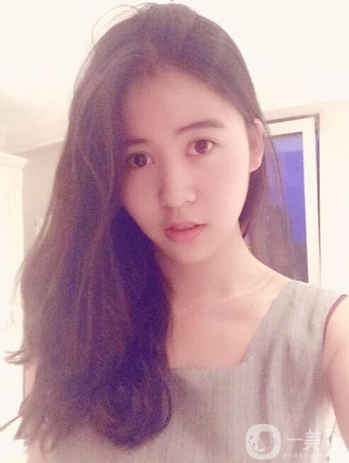 整容整得好看是怎樣一種體驗(yàn)？眾知乎美女回答讓你羨慕嫉妒恨！