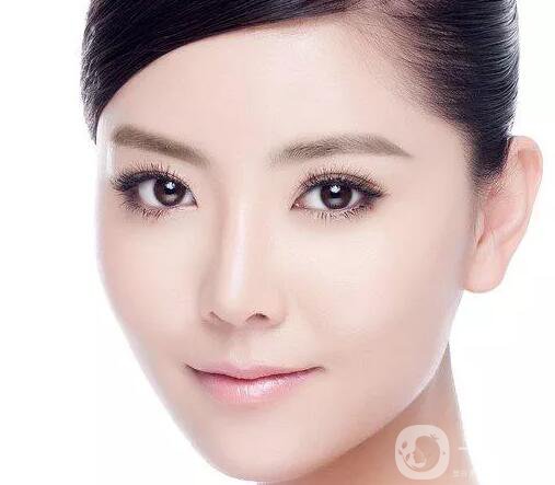 去眼袋手術(shù)多少錢？價格高不高？ 