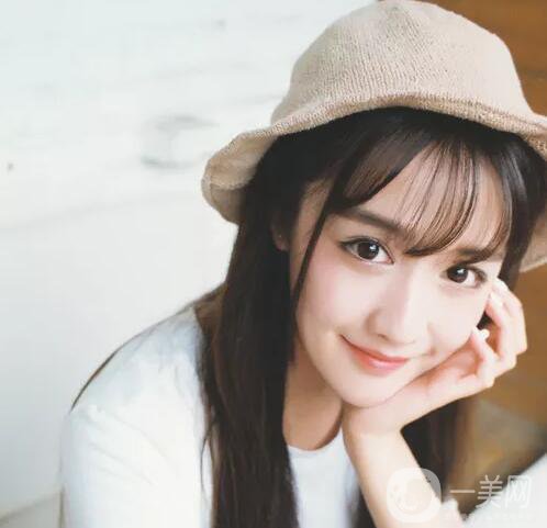 肋軟骨隆鼻多少錢？貴不貴？