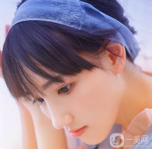 假體隆鼻好嗎？術(shù)后護理要注意什么？