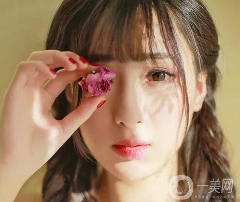 假體隆鼻好嗎？術(shù)后護理要注意什么？