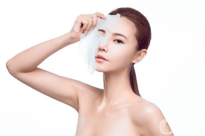 注射玻尿酸除皺*嗎？玻尿酸是什么？