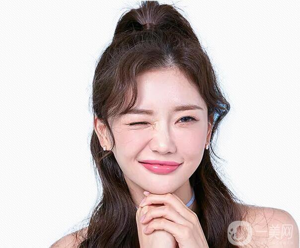 除皺用手術(shù)方式好還是微整好？他們的優(yōu)缺點有哪些？