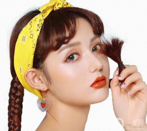 除皺用手術(shù)方式好還是微整好？他們的優(yōu)缺點有哪些？