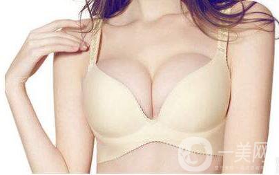 隆胸價格是多少 隆胸的方式有幾種