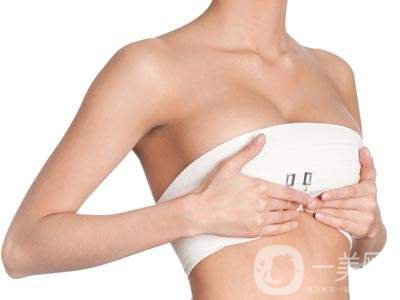 隆胸價格是多少 隆胸的方式有幾種